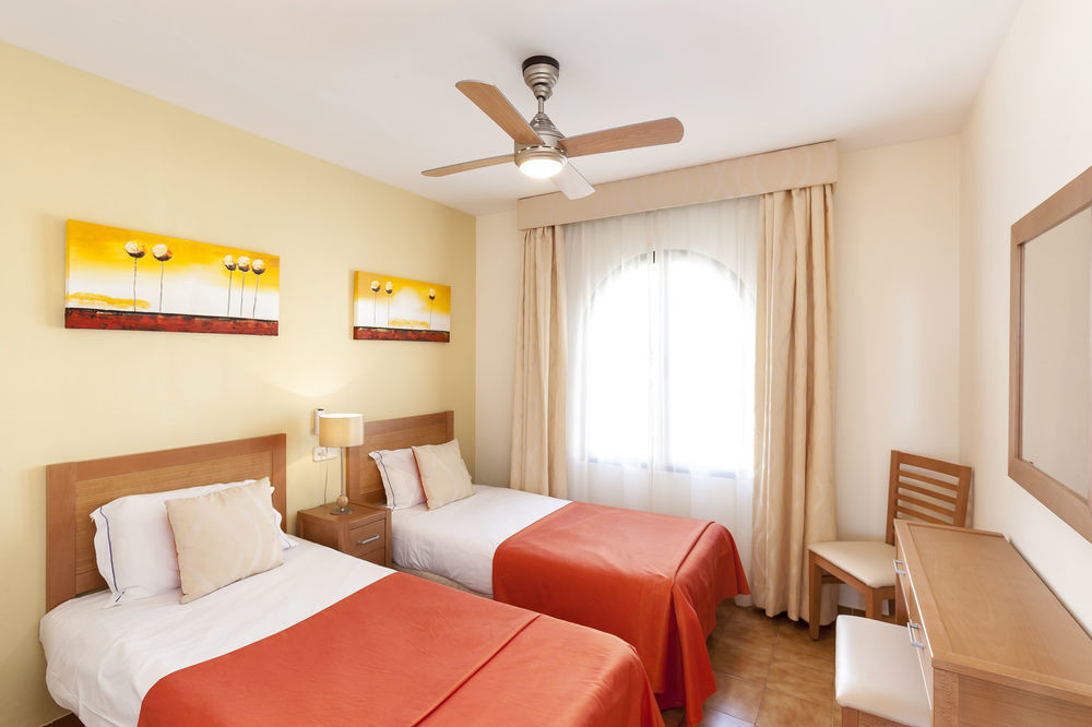 Riviera Del Mar Apartment Ситио-де-Калаонда Экстерьер фото
